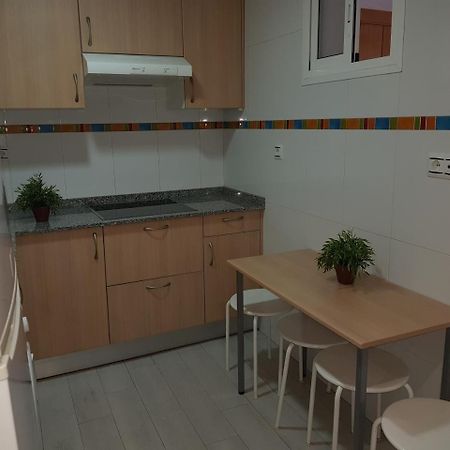Tafari Sol New Apartment Madrid Luaran gambar