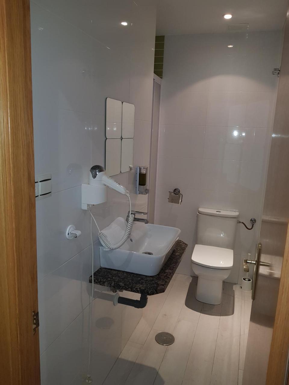Tafari Sol New Apartment Madrid Luaran gambar