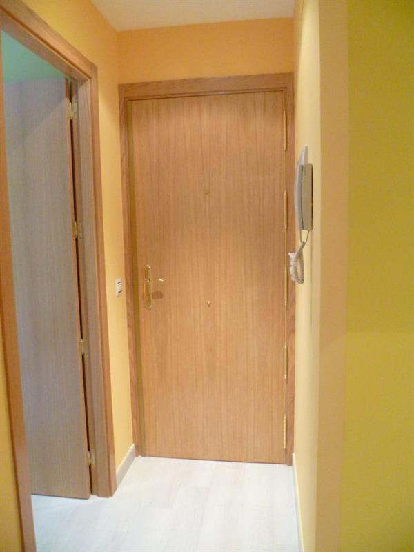 Tafari Sol New Apartment Madrid Luaran gambar